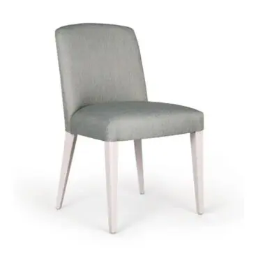 Silla Comedor 21-Petra