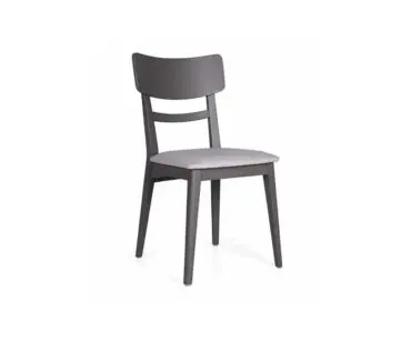 Silla Comedor 21-Song