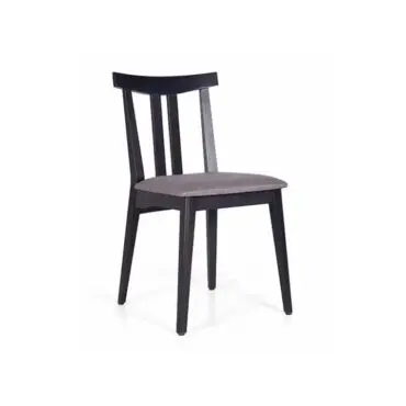 Silla Comedor 21-Song