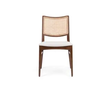 Silla Comedor 21-Spirit Wicker