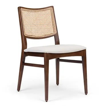 Silla Comedor 21-Spirit Wicker