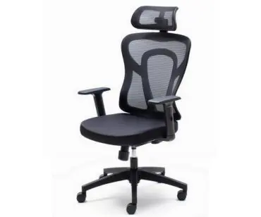 Silla Operativa 22-CL