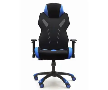 Sillón  gaming 22-Galaxia