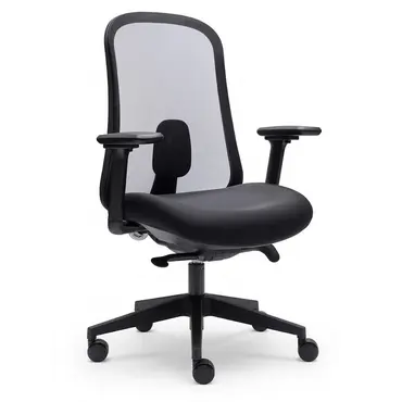 Silla Operativa 22-Luc