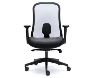 Silla Operativa 22-Luc