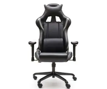 Sillón  gaming 22-Magna