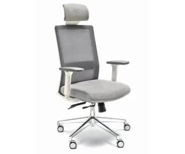 Sillón trabajo 22-NZA