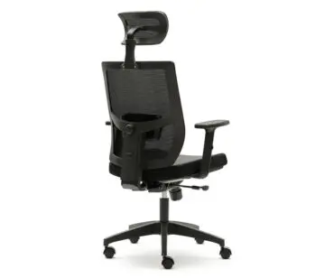 Silla Operativa 22-PSA