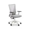 Silla de oficina 22 TRN