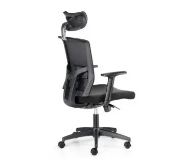 Sillón oficina 22-VEN