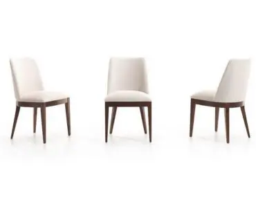 Silla Comedor 29-209