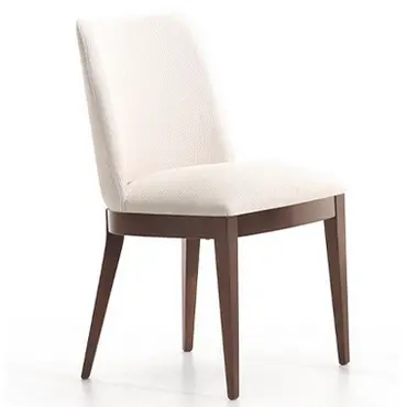 Silla Comedor 29-209