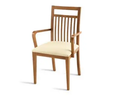Silla Comedor 29-212