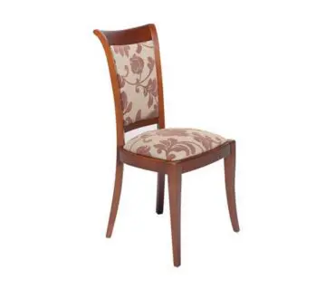 Silla Comedor 29-217