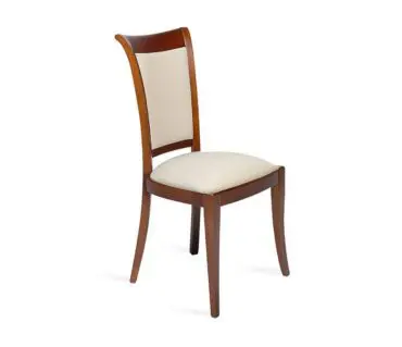 Silla 29 217 Perez e Hijos