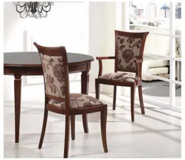 Silla 29 217 Perez e Hijos 5