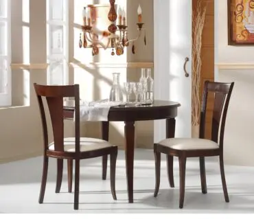 Silla 29 218 Perez e Hijos 2