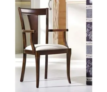 Silla 29 218 Perez e Hijos 3