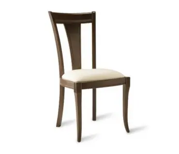 Silla Comedor 29-218