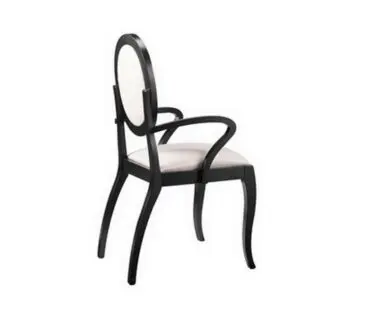 Silla 29 219 Perez e Hijos 2