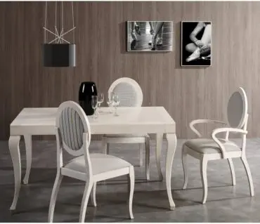 Silla 29 219 Perez e Hijos 3