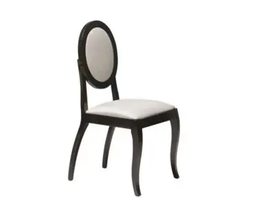 Silla 29 219 Perez e Hijos