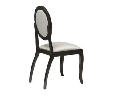 Silla 29 219 Perez e Hijos 4