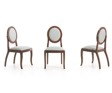 Silla Comedor 29-219
