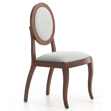 Silla clásica 29-219 Perez e Hijos