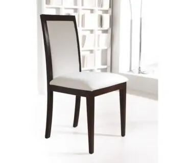 Silla Comedor 29-228