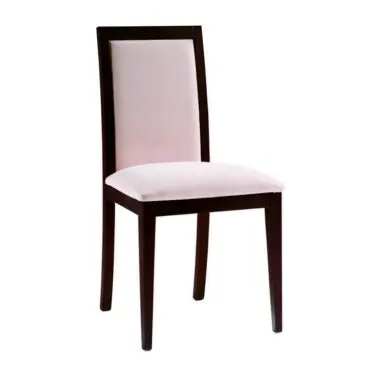 Silla Comedor 29-228