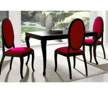 Silla 29 254 Perez e Hijos 2