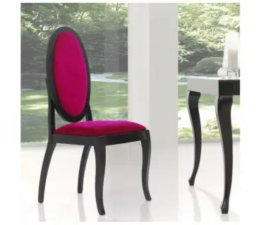 Silla 29 254 Perez e Hijos 3