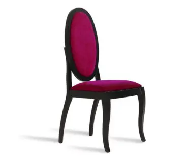 Silla 29 254 Perez e Hijos