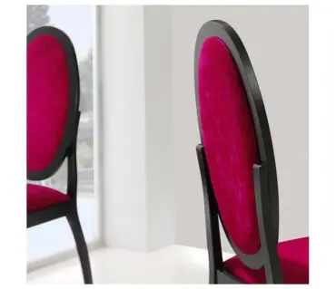 Silla 29 254 Perez e Hijos 4