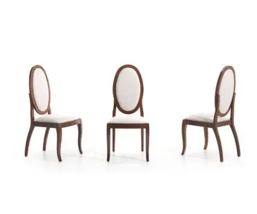 Silla Comedor 29-254