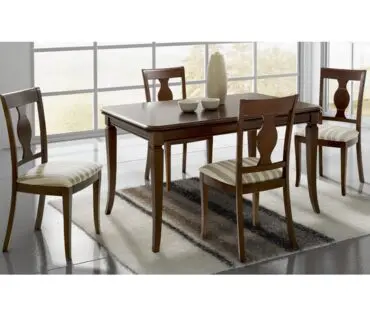 Silla 29 255 Perez e Hijos 3