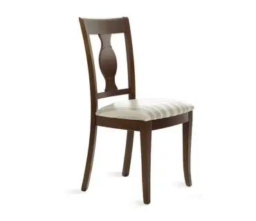 Silla 29 255 Perez e Hijos