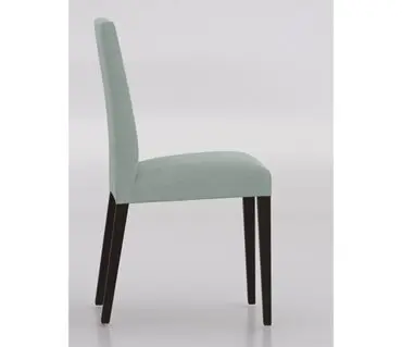 Silla 29 262 Perez e Hijos 2