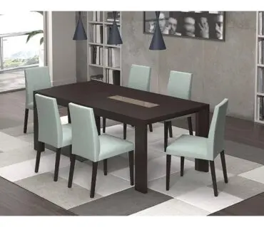 Silla 29 262 Perez e Hijos 3