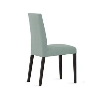 Silla Comedor 29-262