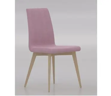 Silla 29 263 Perez e Hijos