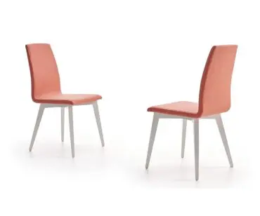 Silla Comedor 29-263