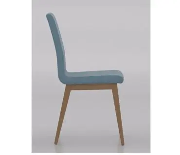 Silla 29 264 Perez e Hijos 2