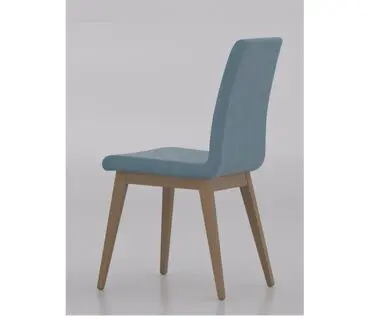 Silla 29 264 Perez e Hijos 3