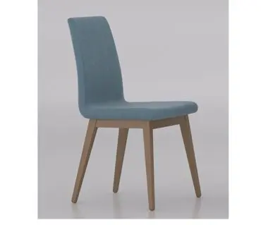 Silla 29 264 Perez e Hijos