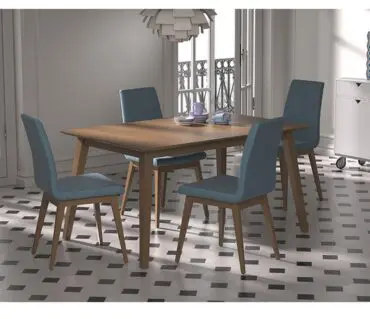 Silla 29 264 Perez e Hijos 4