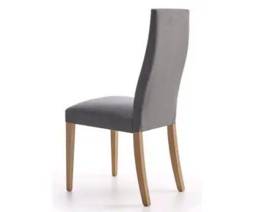 Silla Comedor 29-273