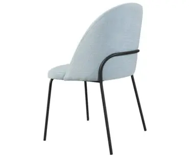 Silla Comedor 29-290