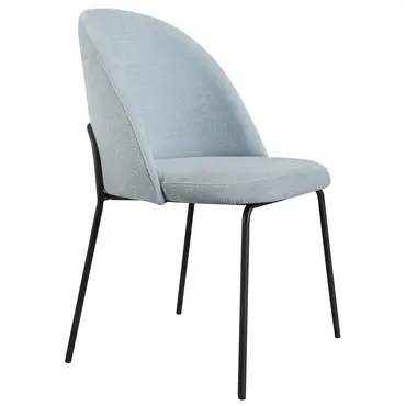 Silla Comedor 29-290